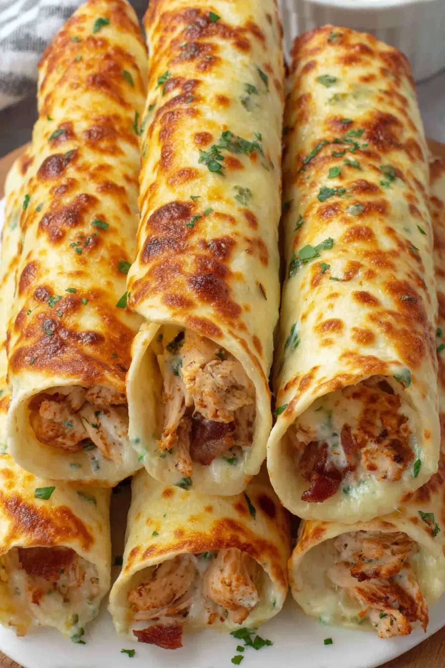 User provided content image 2