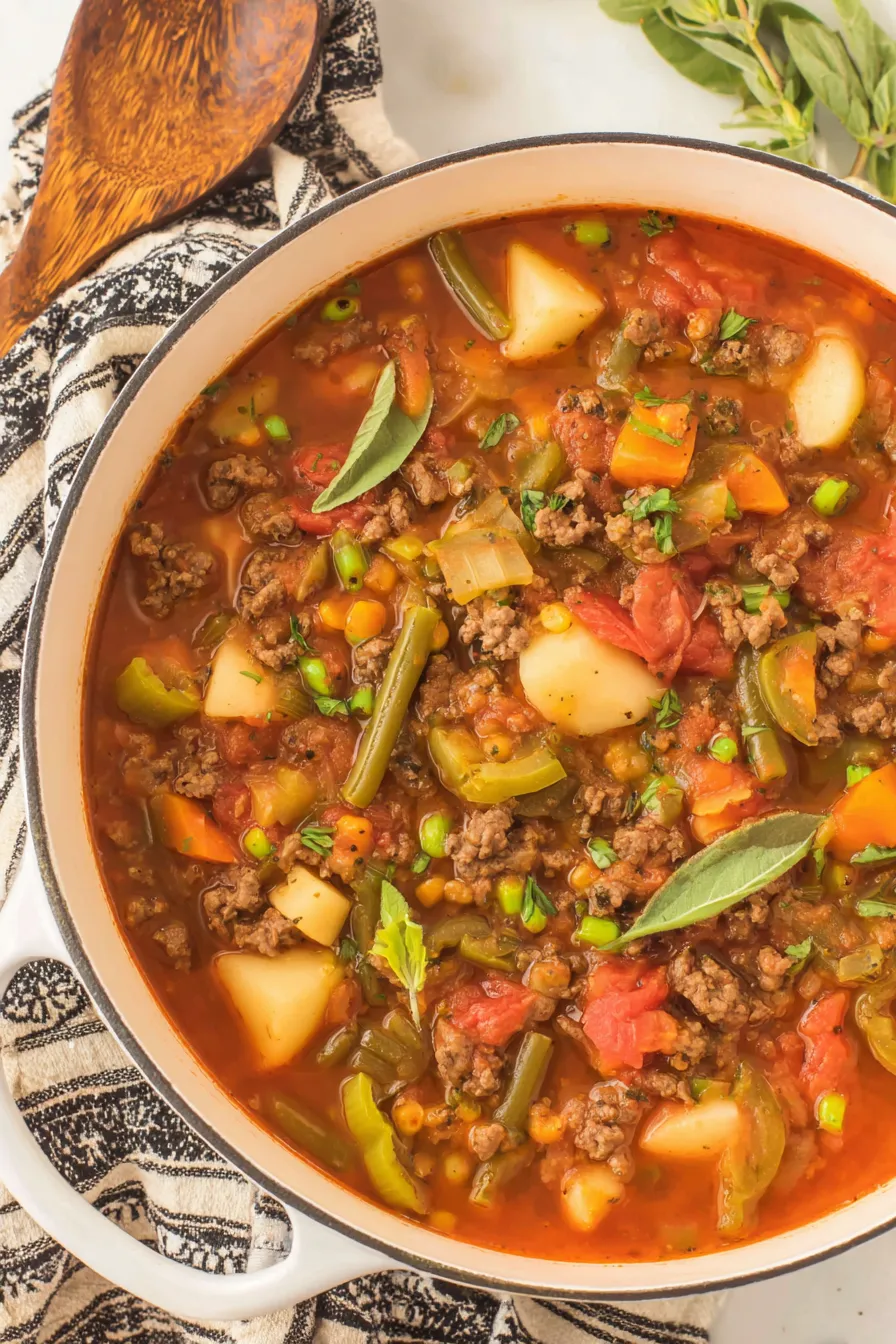 User provided content image 1