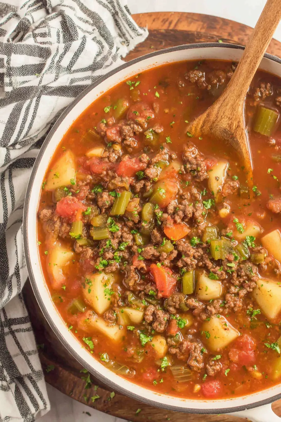 User provided content image 2