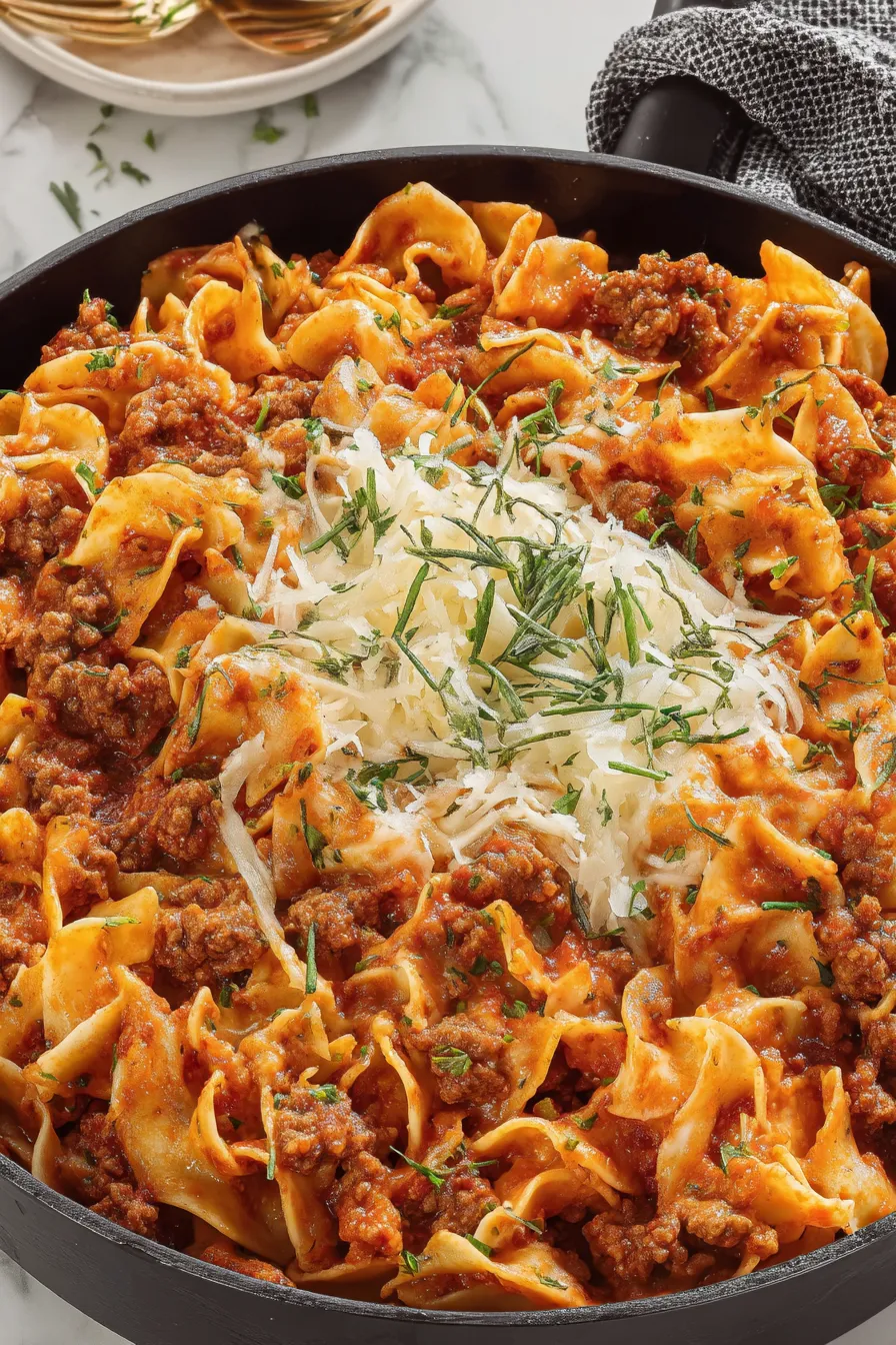 User provided content image 1