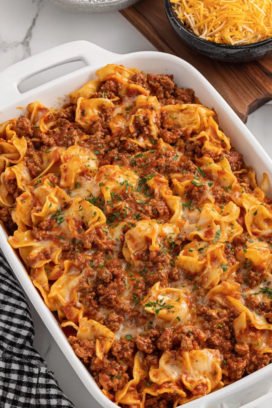 User provided content image 2