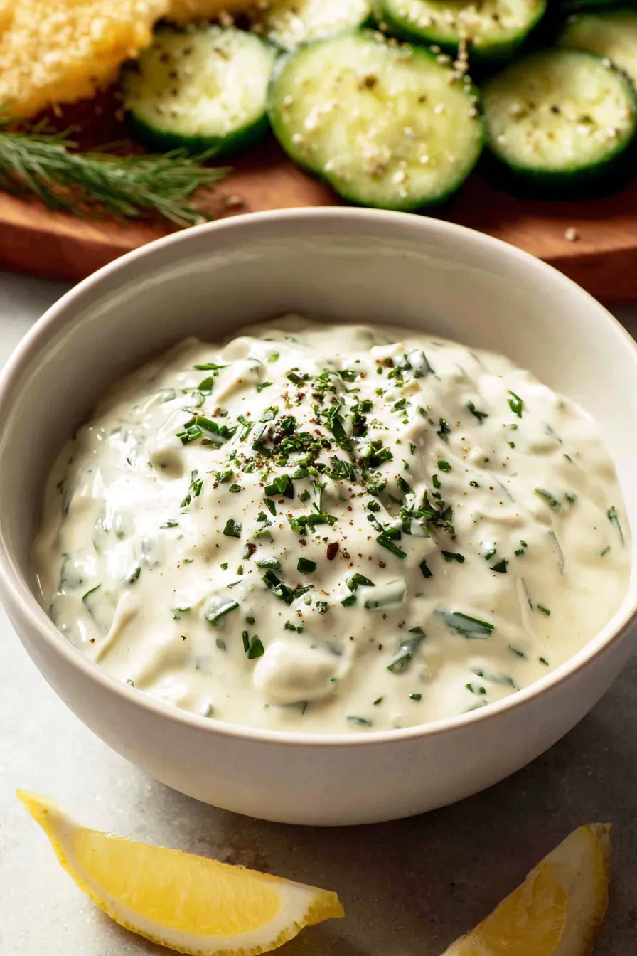 User provided content image 1