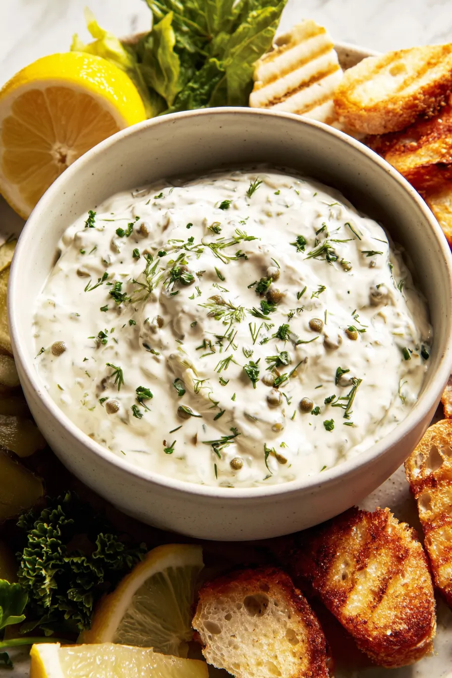 User provided content image 2