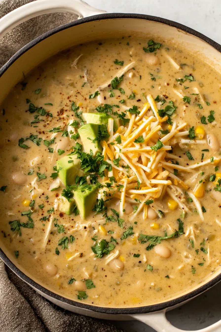 User provided content image 1