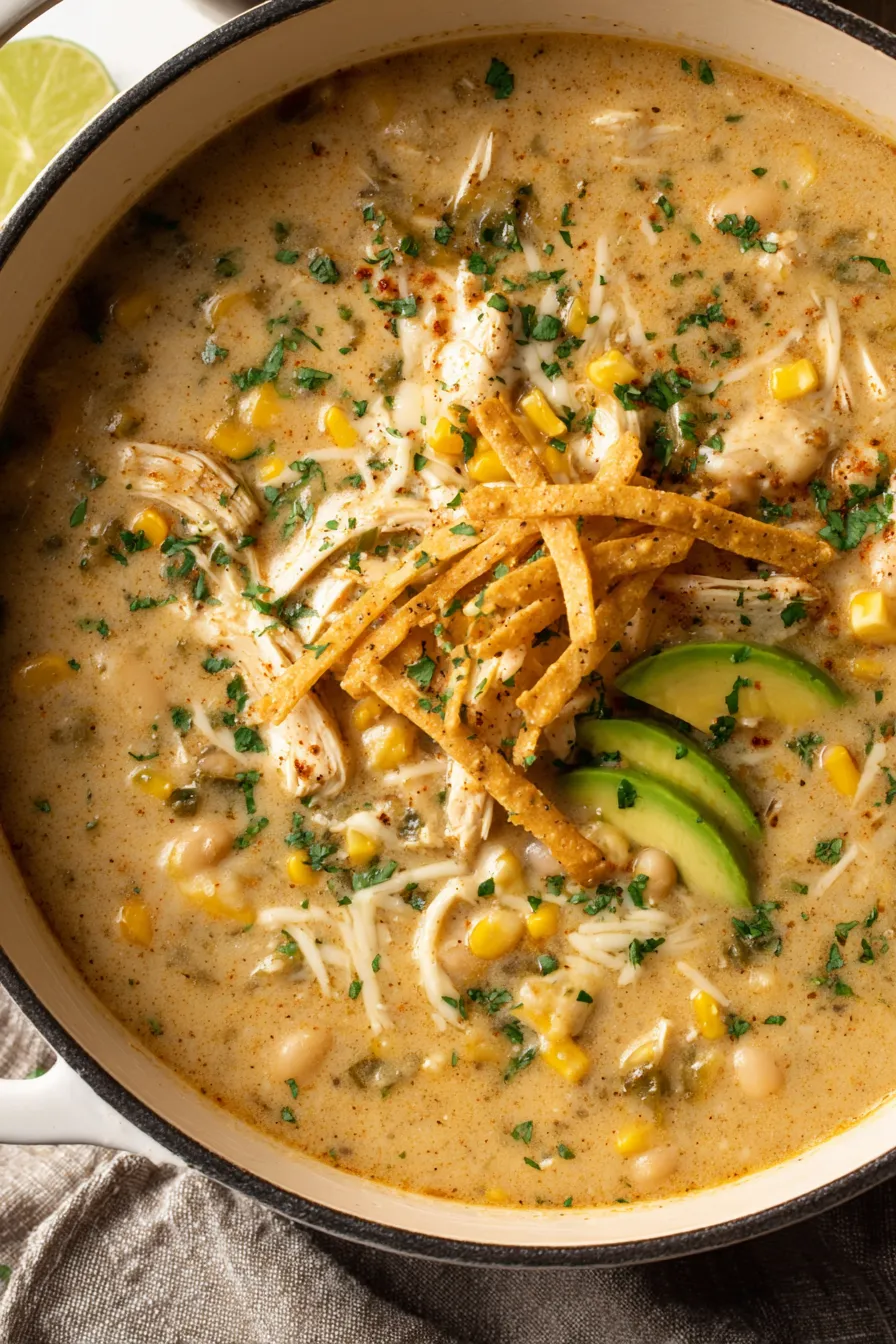 User provided content image 2