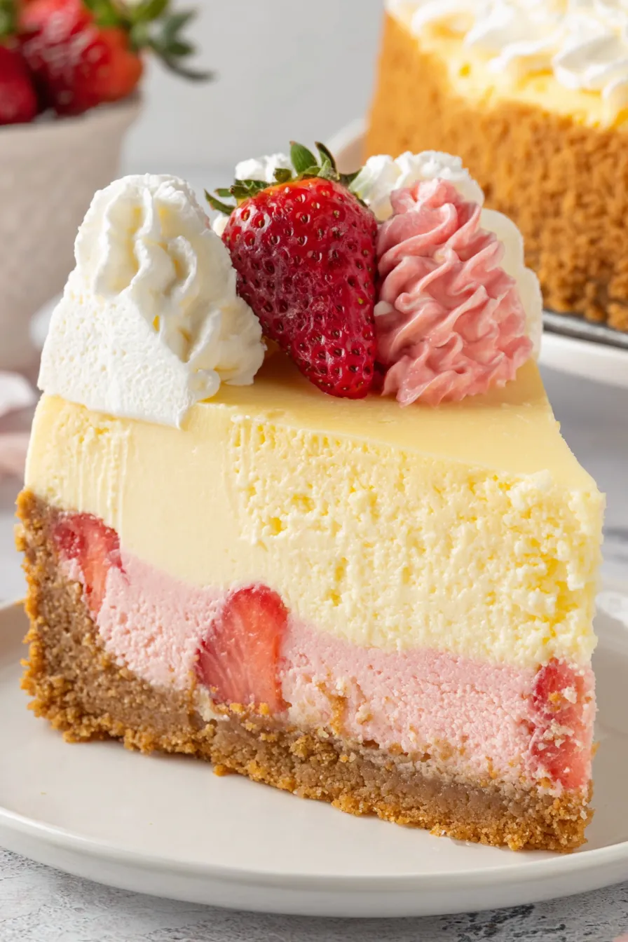 User provided content image 1