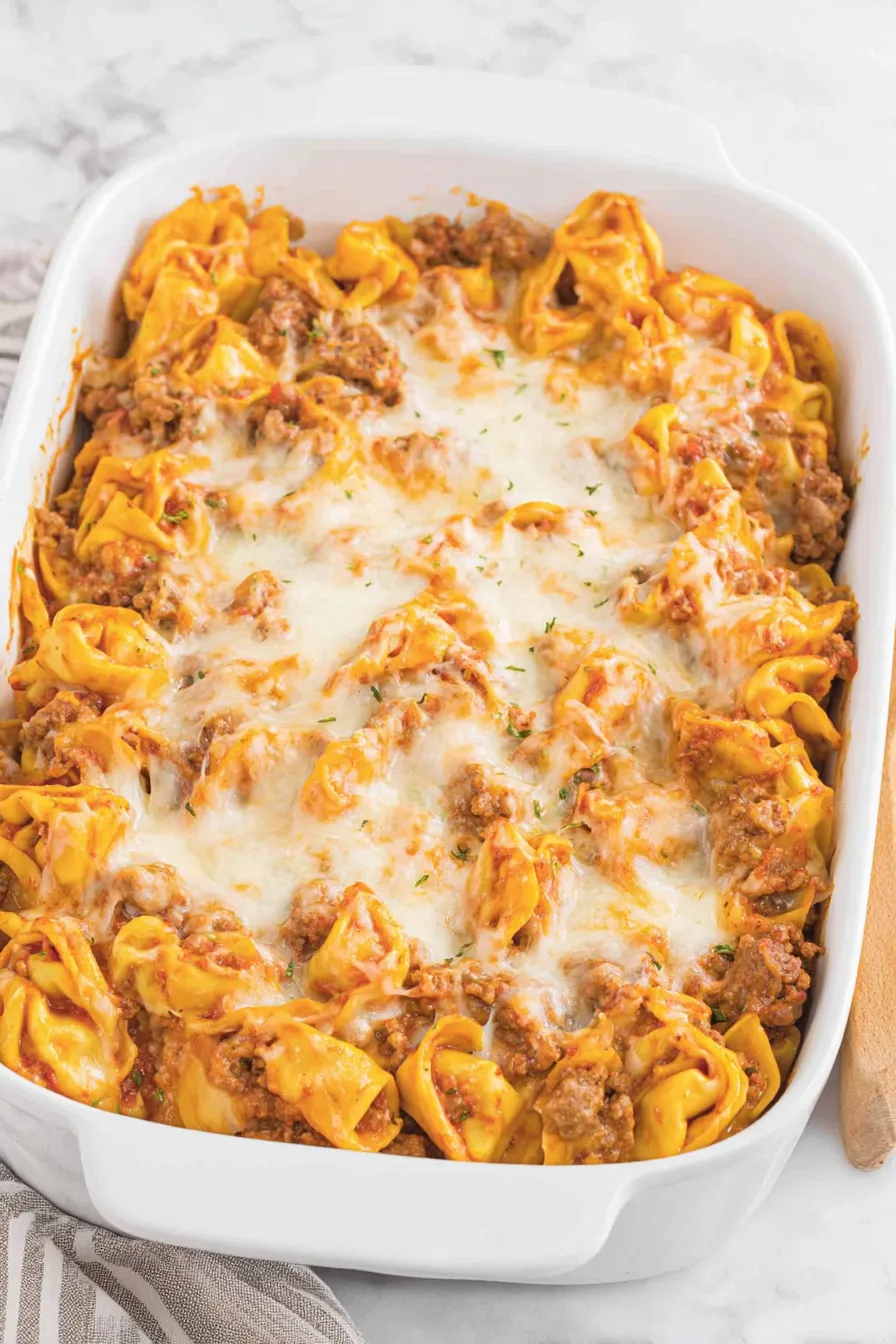 User provided content image 1