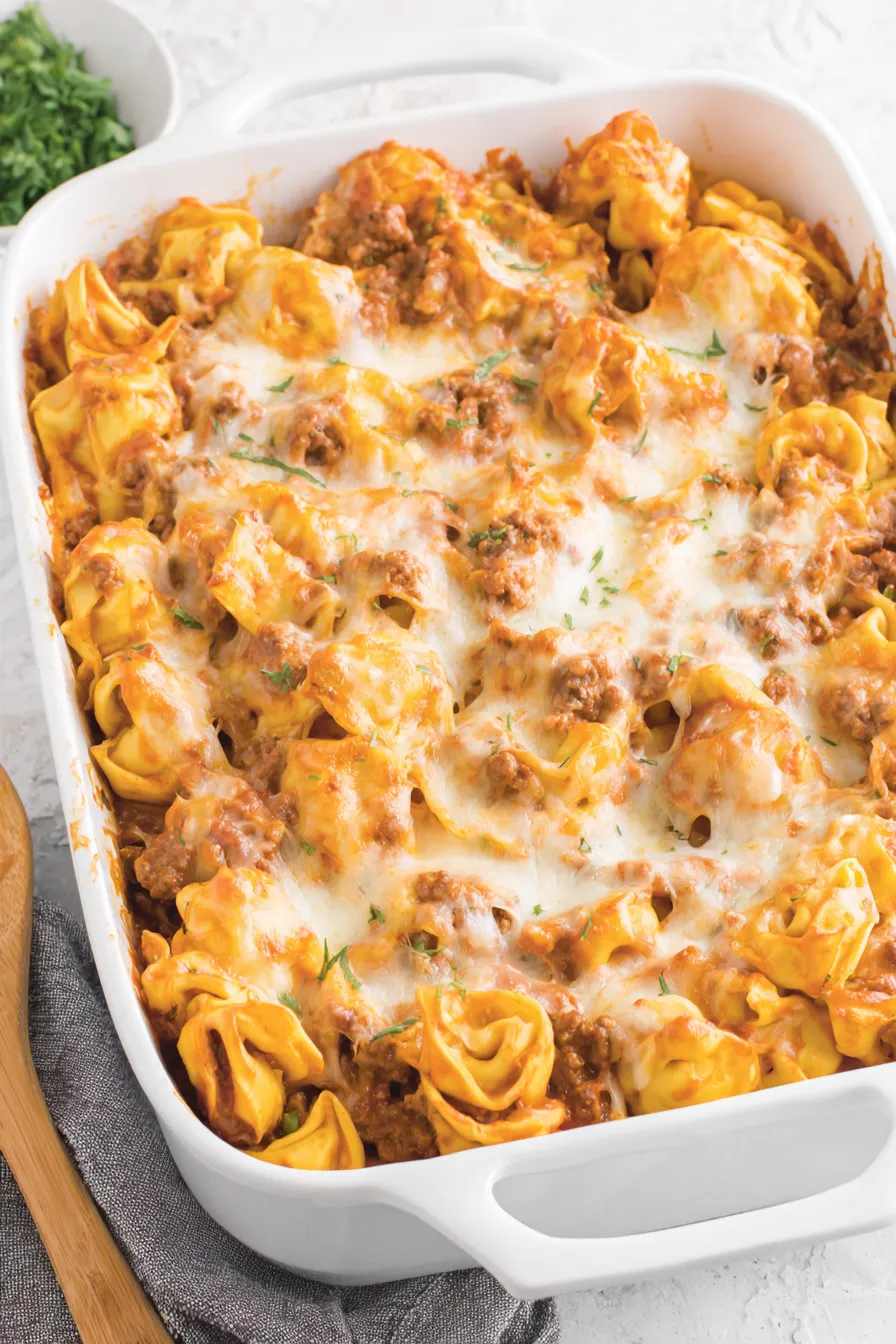 User provided content image 2