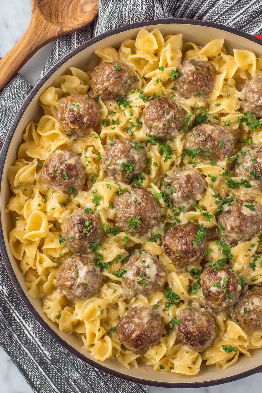 User provided content image 1