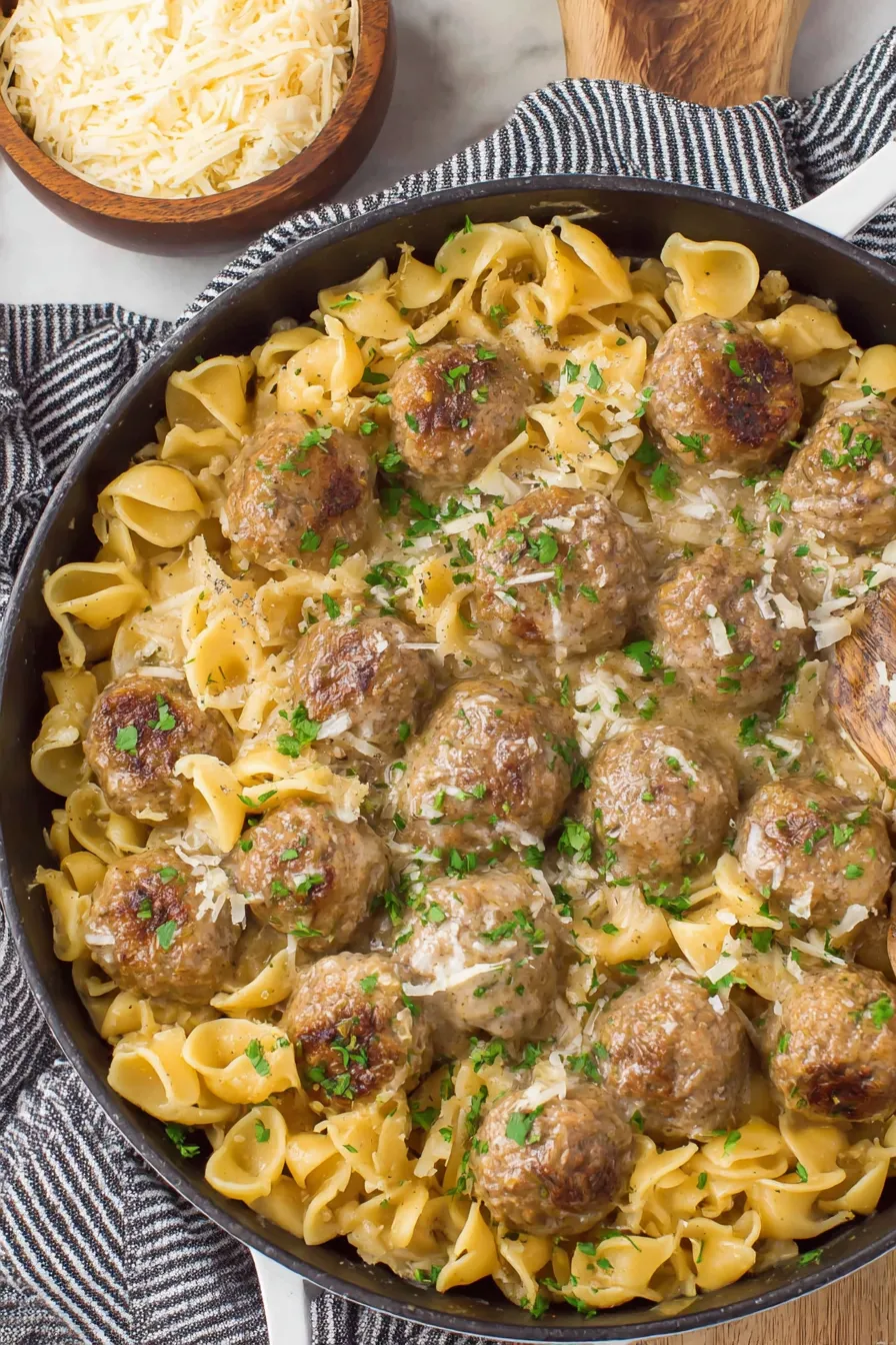 User provided content image 2