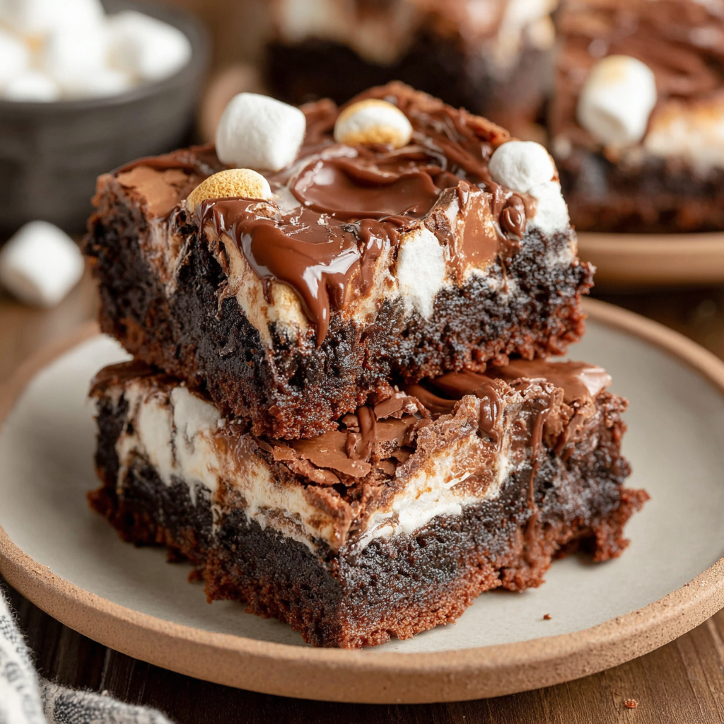 User provided content image 1