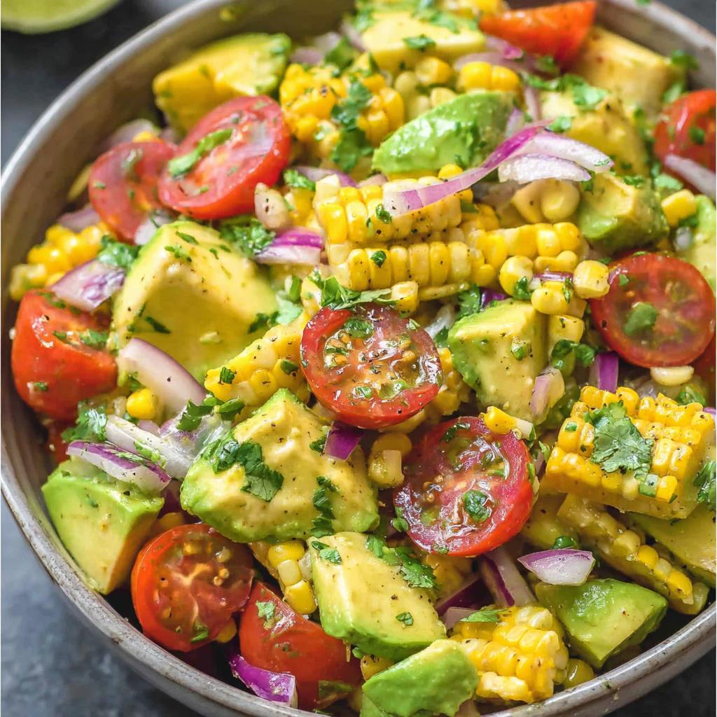 User provided content image 1