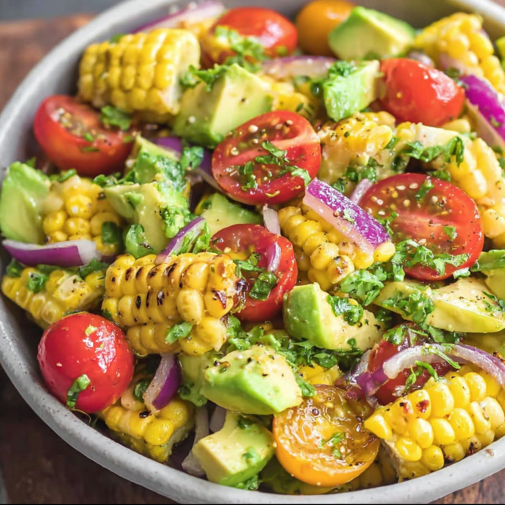 User provided content image 2