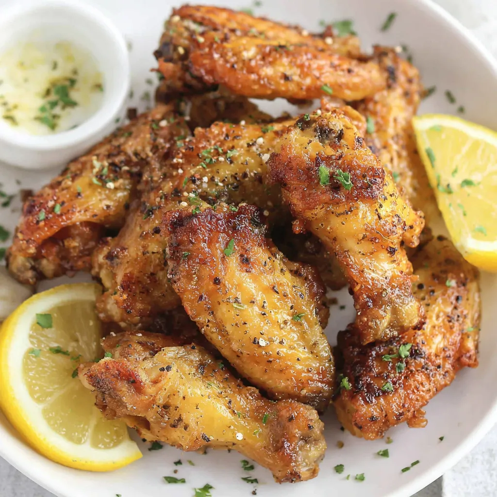 User provided content image 1