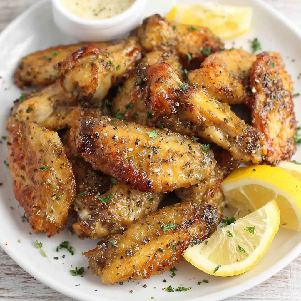 User provided content image 2