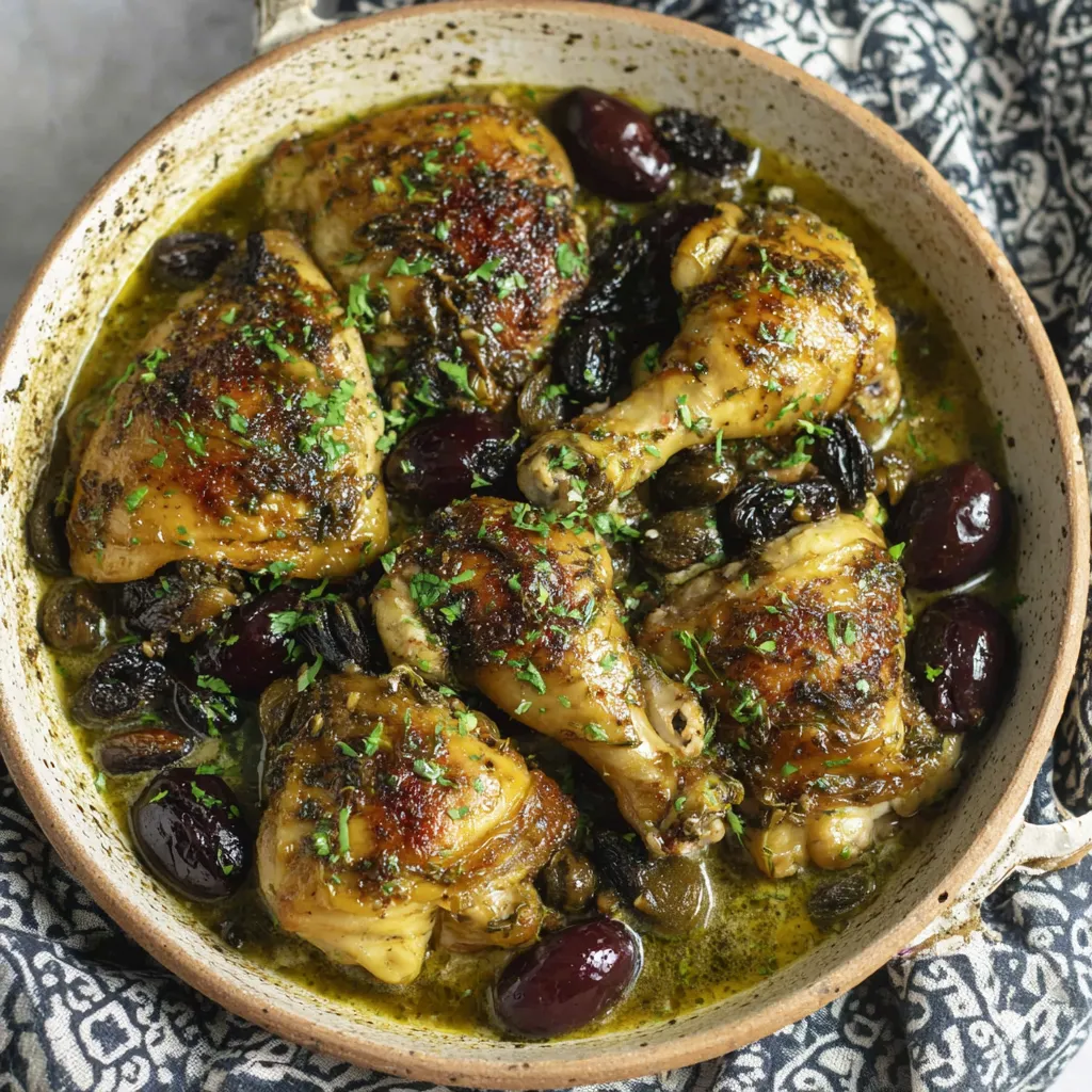 User provided content image 1