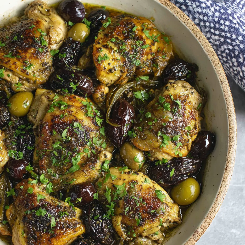 User provided content image 2