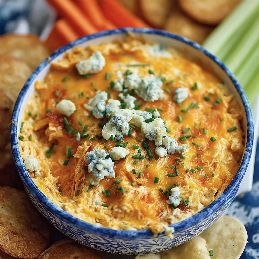 User provided content image 1