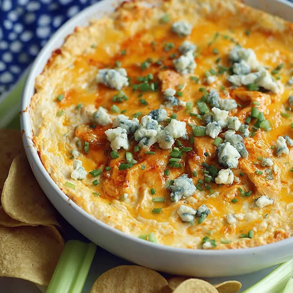 User provided content image 2