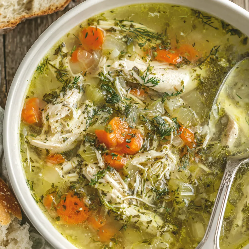 User provided content image 1