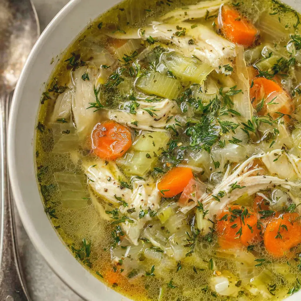 User provided content image 2