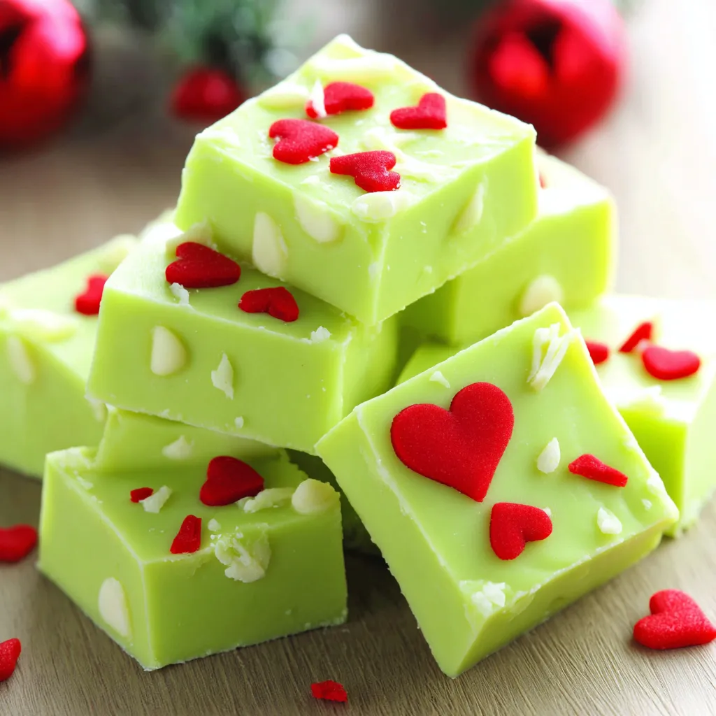 User provided content image 1