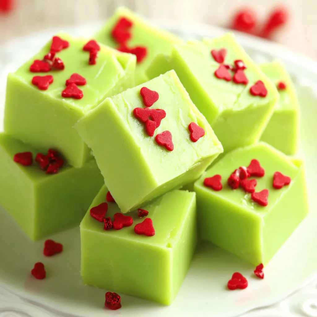 User provided content image 2