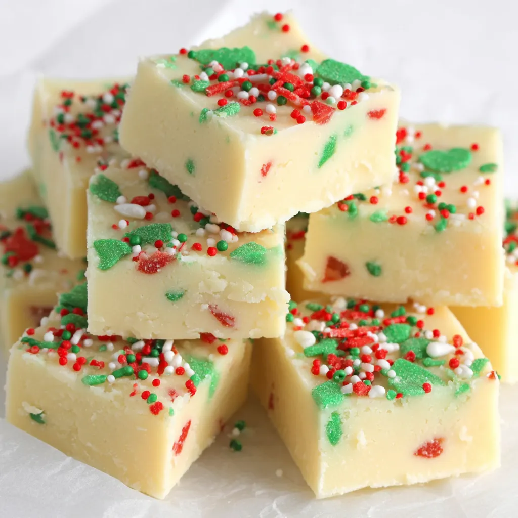 User provided content image 1