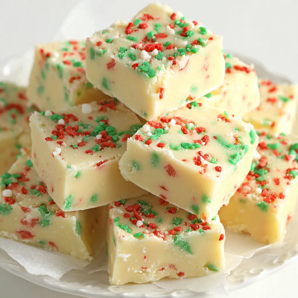 User provided content image 2