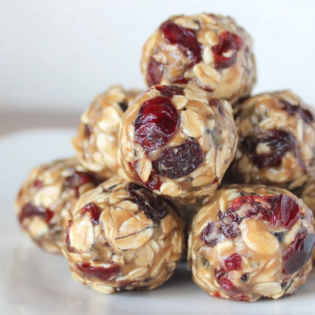 User provided content image 1