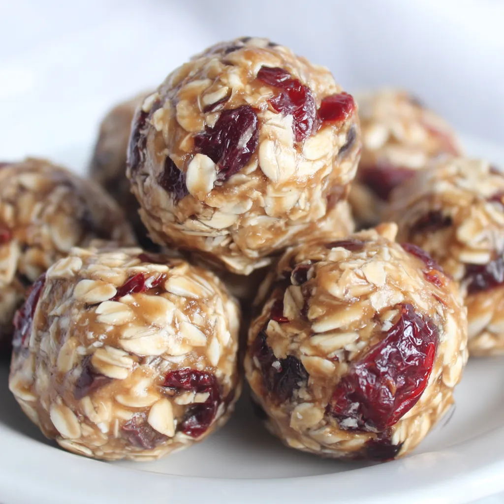 User provided content image 2