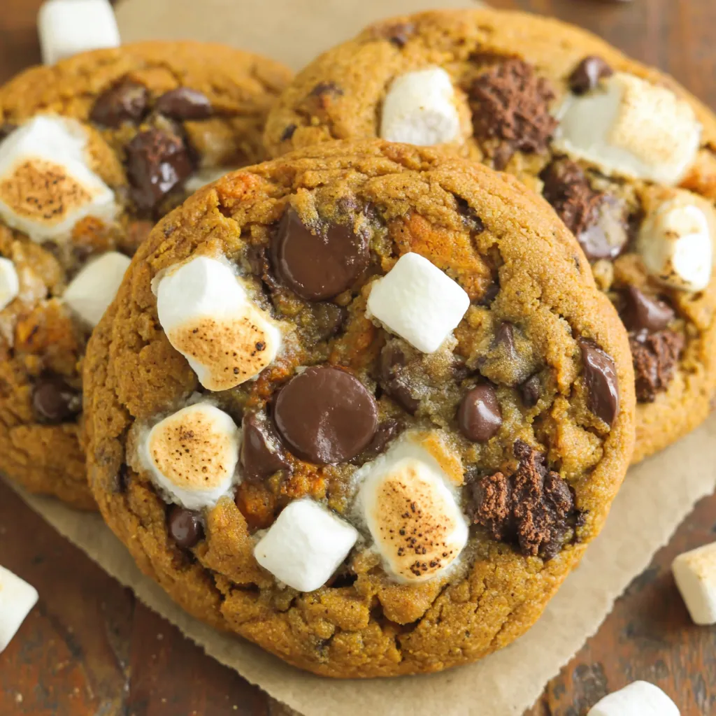 User provided content image 1