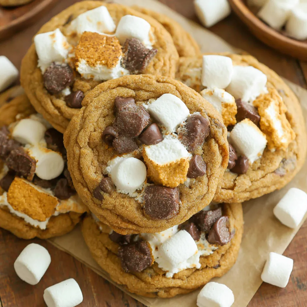 User provided content image 2