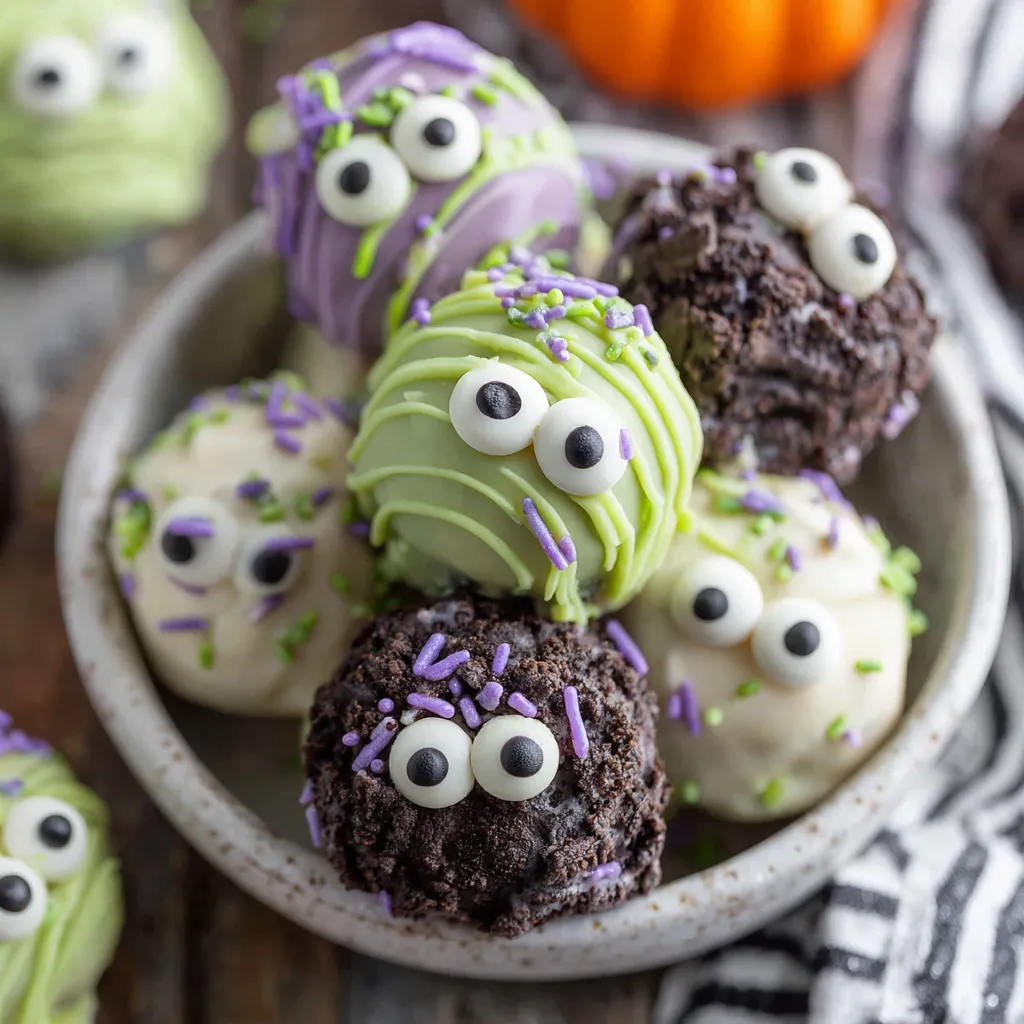 user provided content image 1