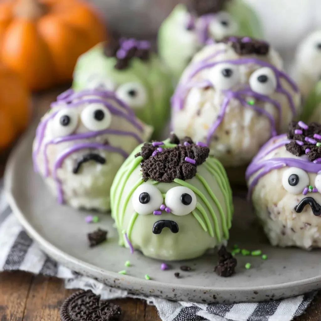 user provided content image 2