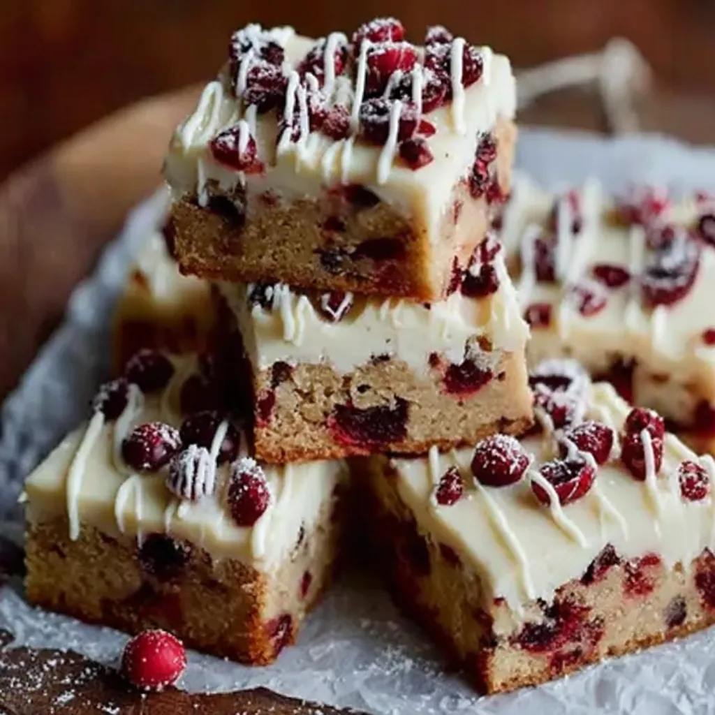 User provided content image 1