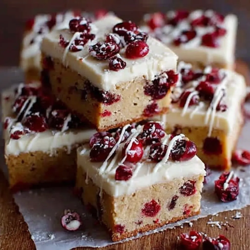 User provided content image 2