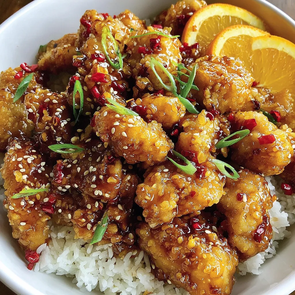 User provided content image 1