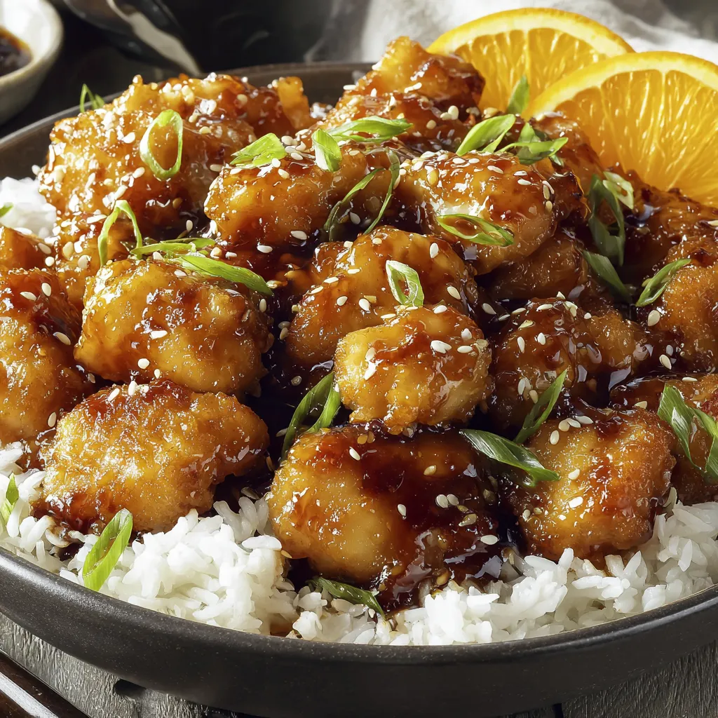 User provided content image 2