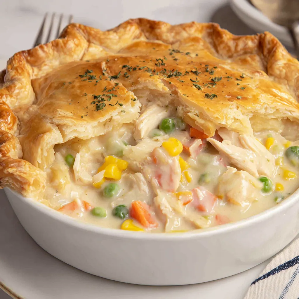 User provided content image 1