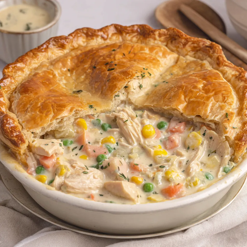 User provided content image 2