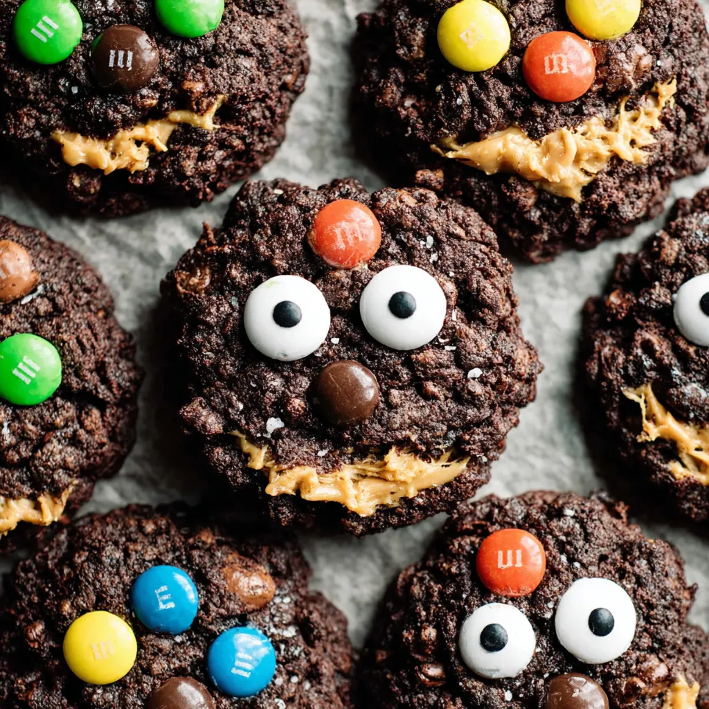 User provided content image 2