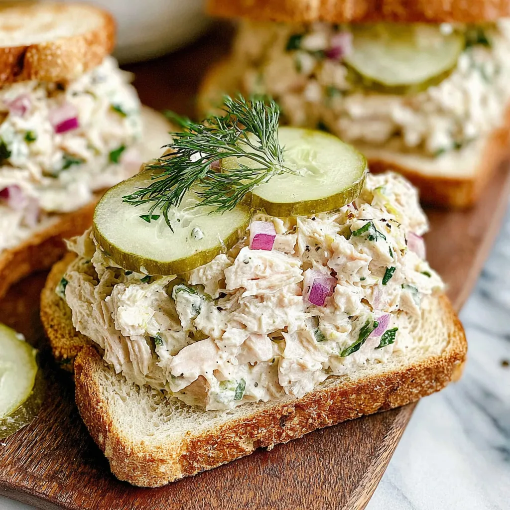 User provided content image 1