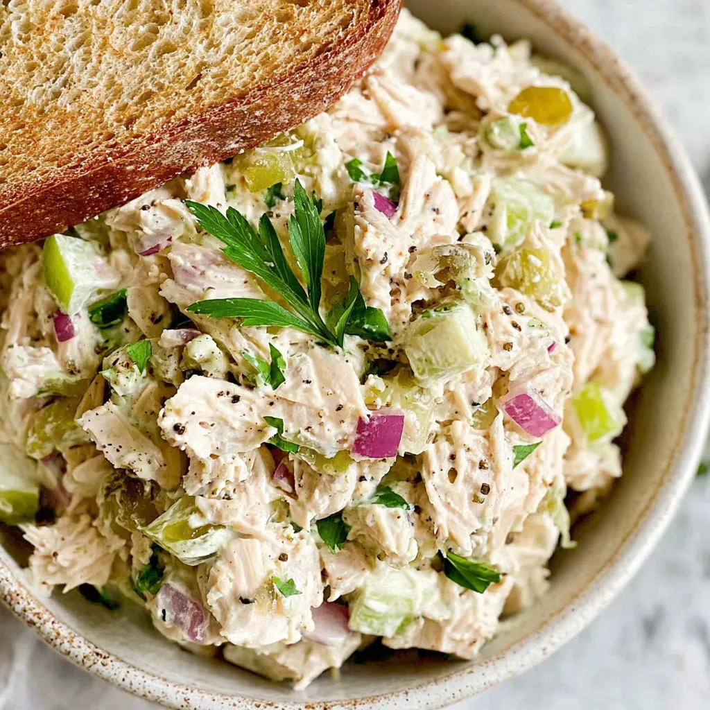 User provided content image 2