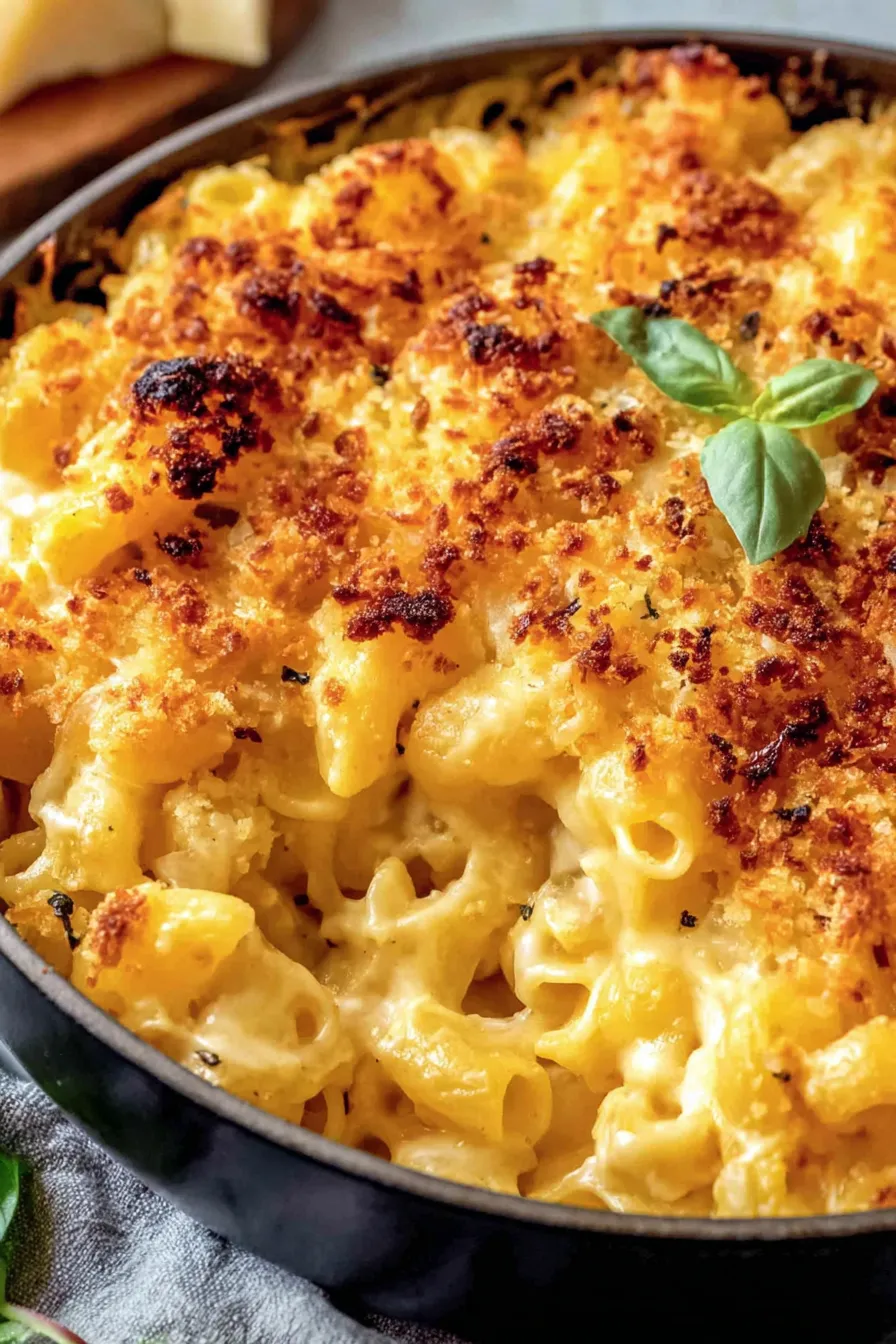 User provided content image 1