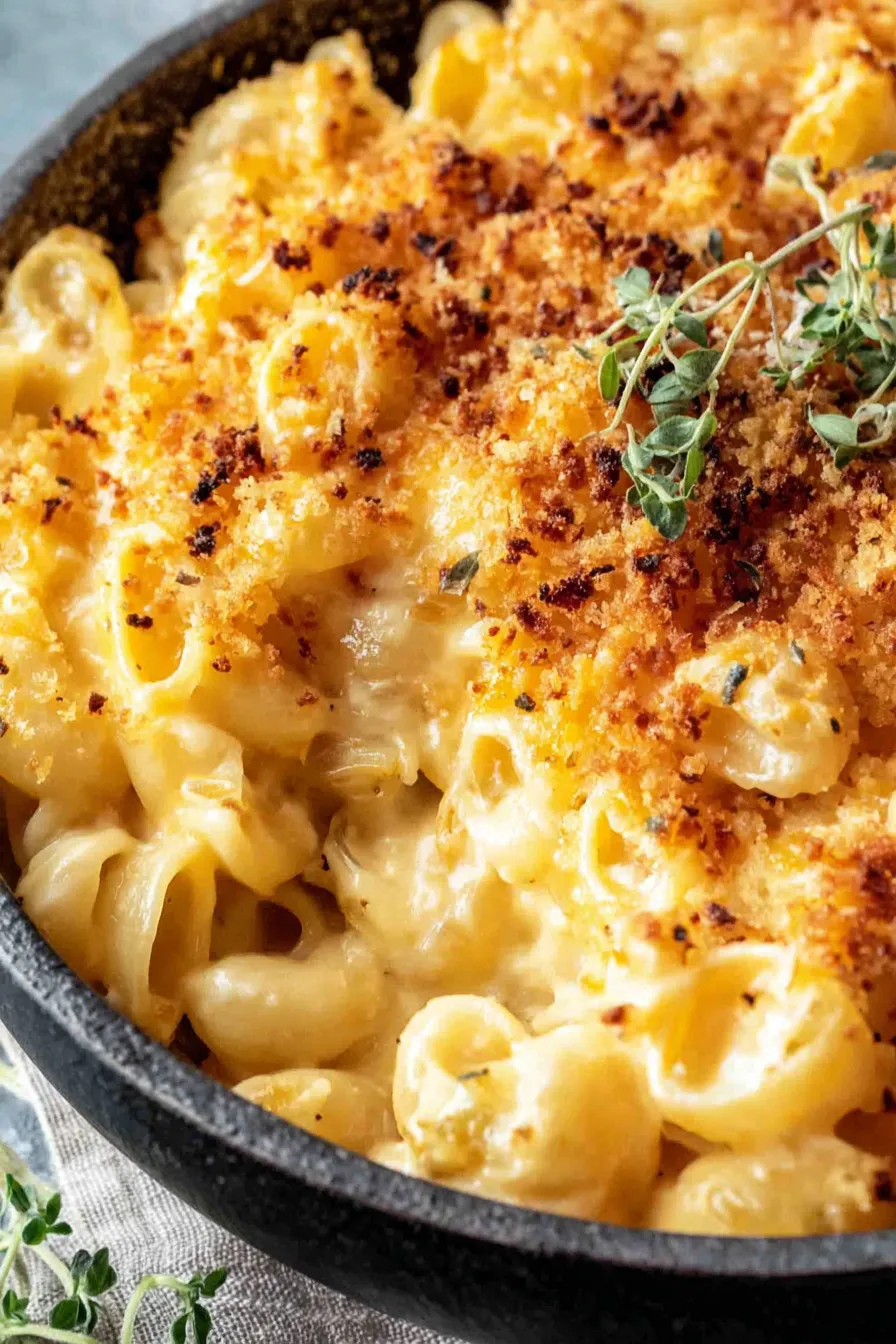 User provided content image 2