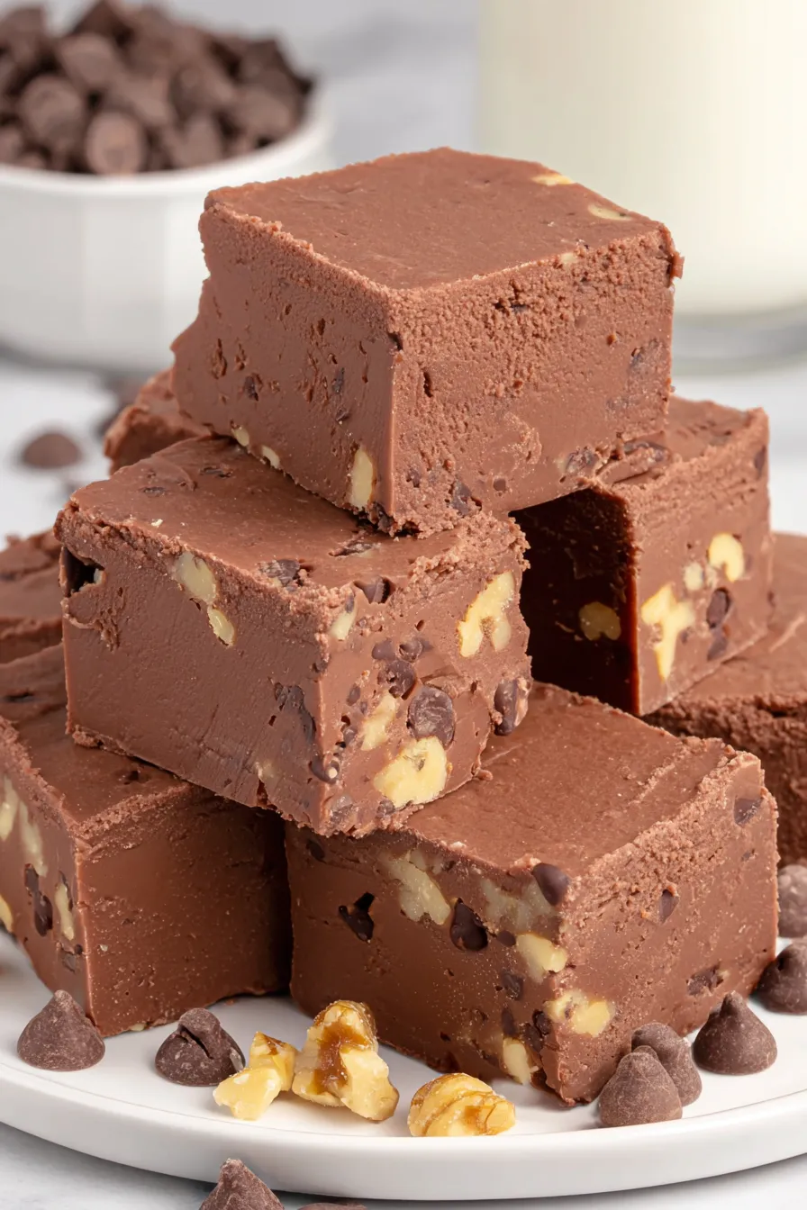 User provided content image 1