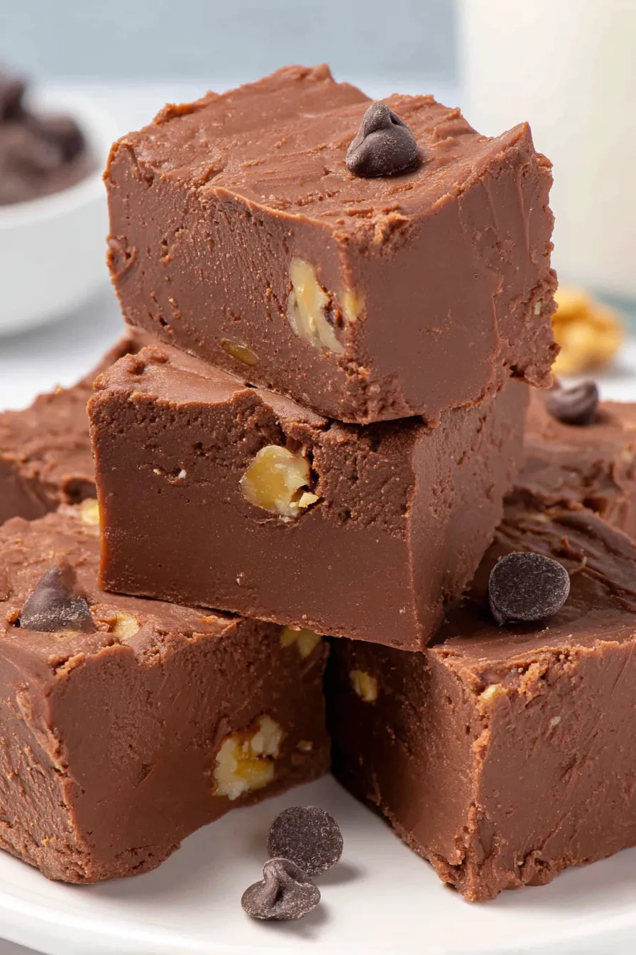 User provided content image 2