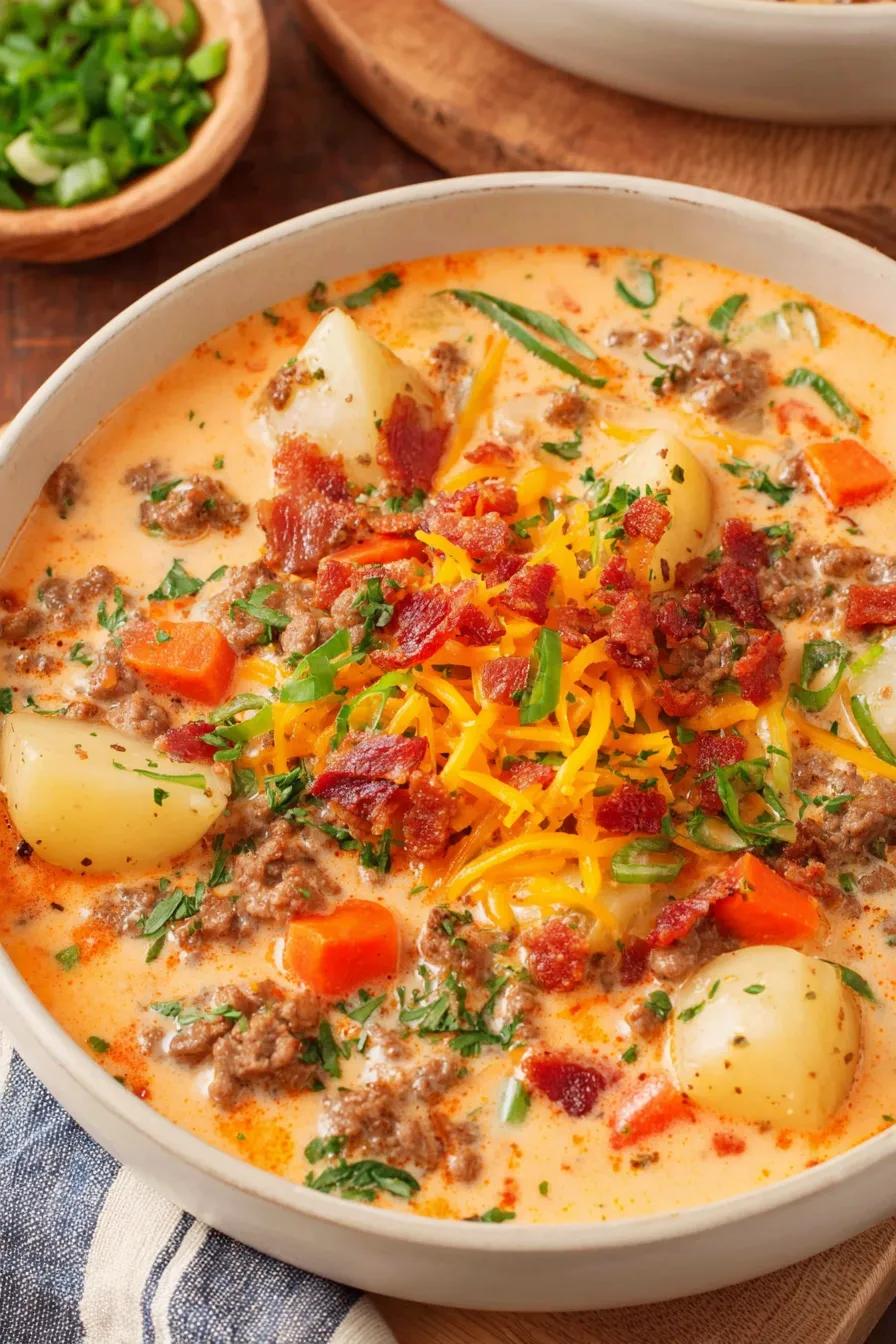 User provided content image 1