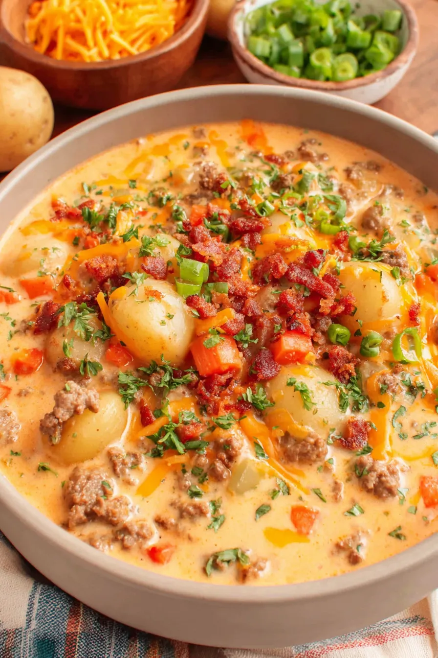 User provided content image 2